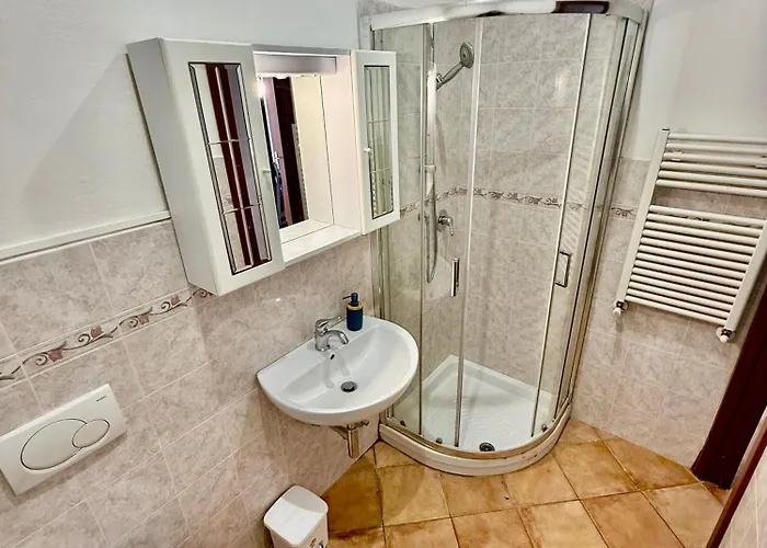 Casa Fiori D'arancio Tatil Evi